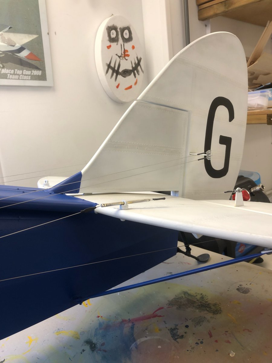 Image1663340067.262445.jpg