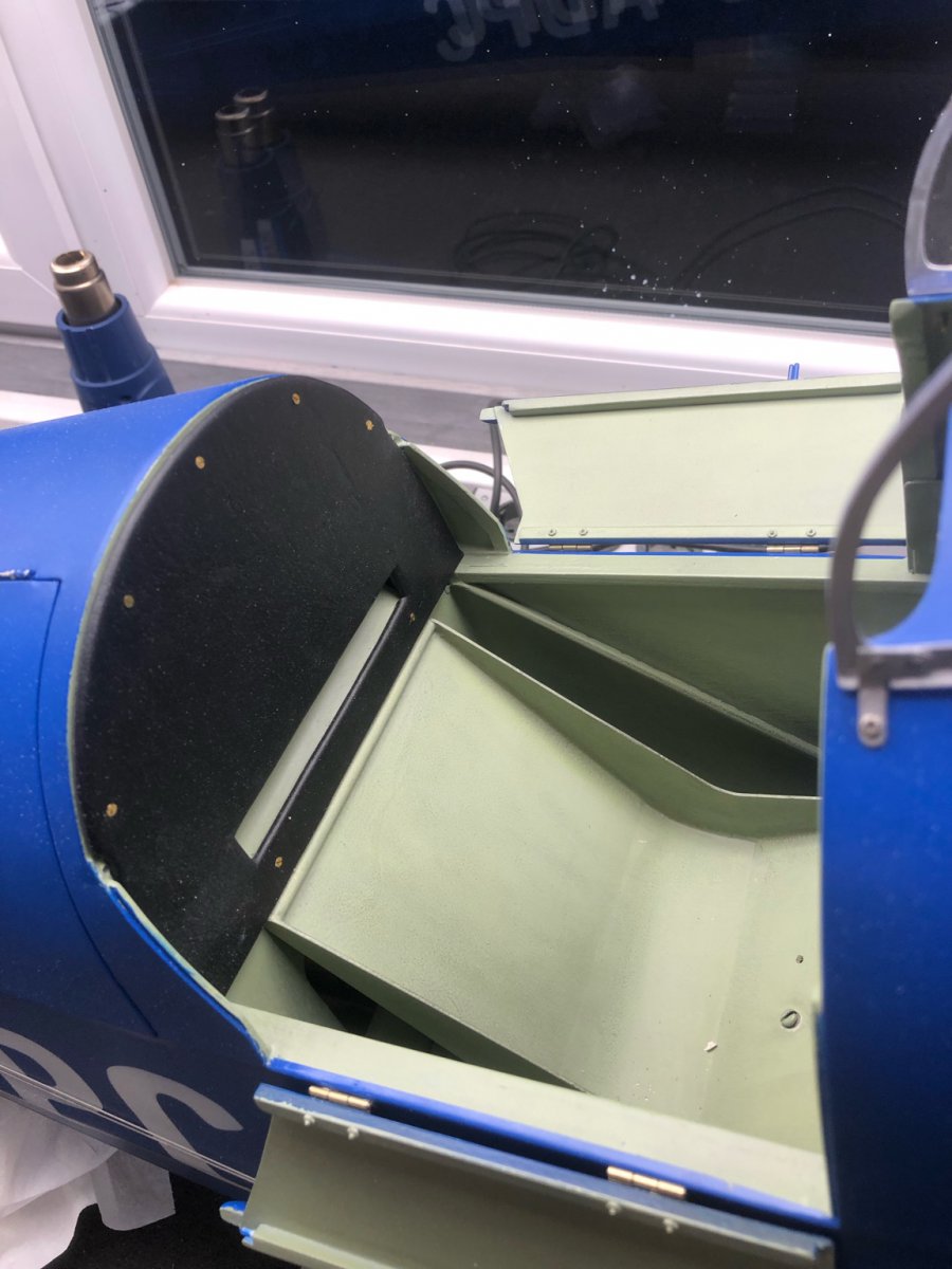 Image1664041249.903899.jpg