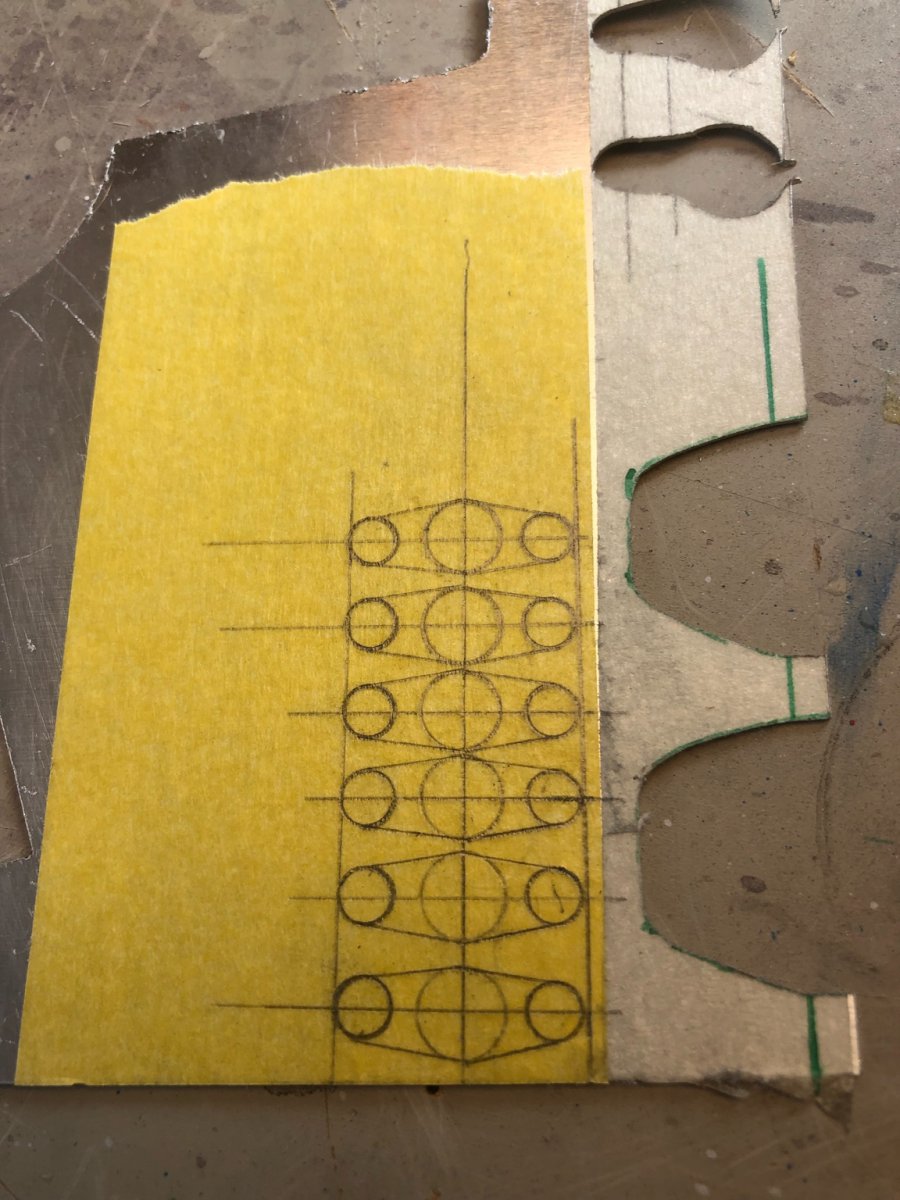 Image1664634931.412899.jpg