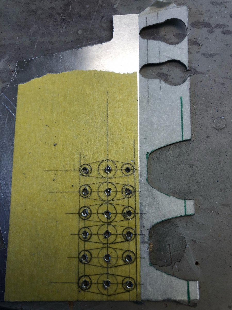 Image1664634939.536836.jpg
