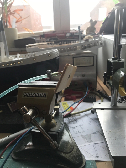 Image1664974971.771817.jpg