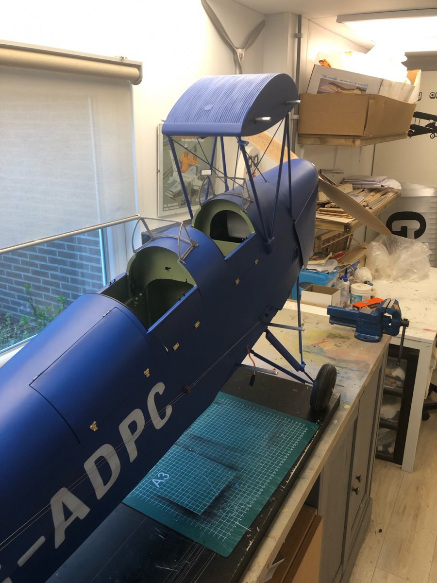 Image1679759771.197692.jpg