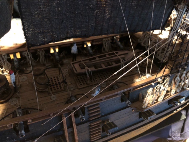 Image1703964733.393252.jpg