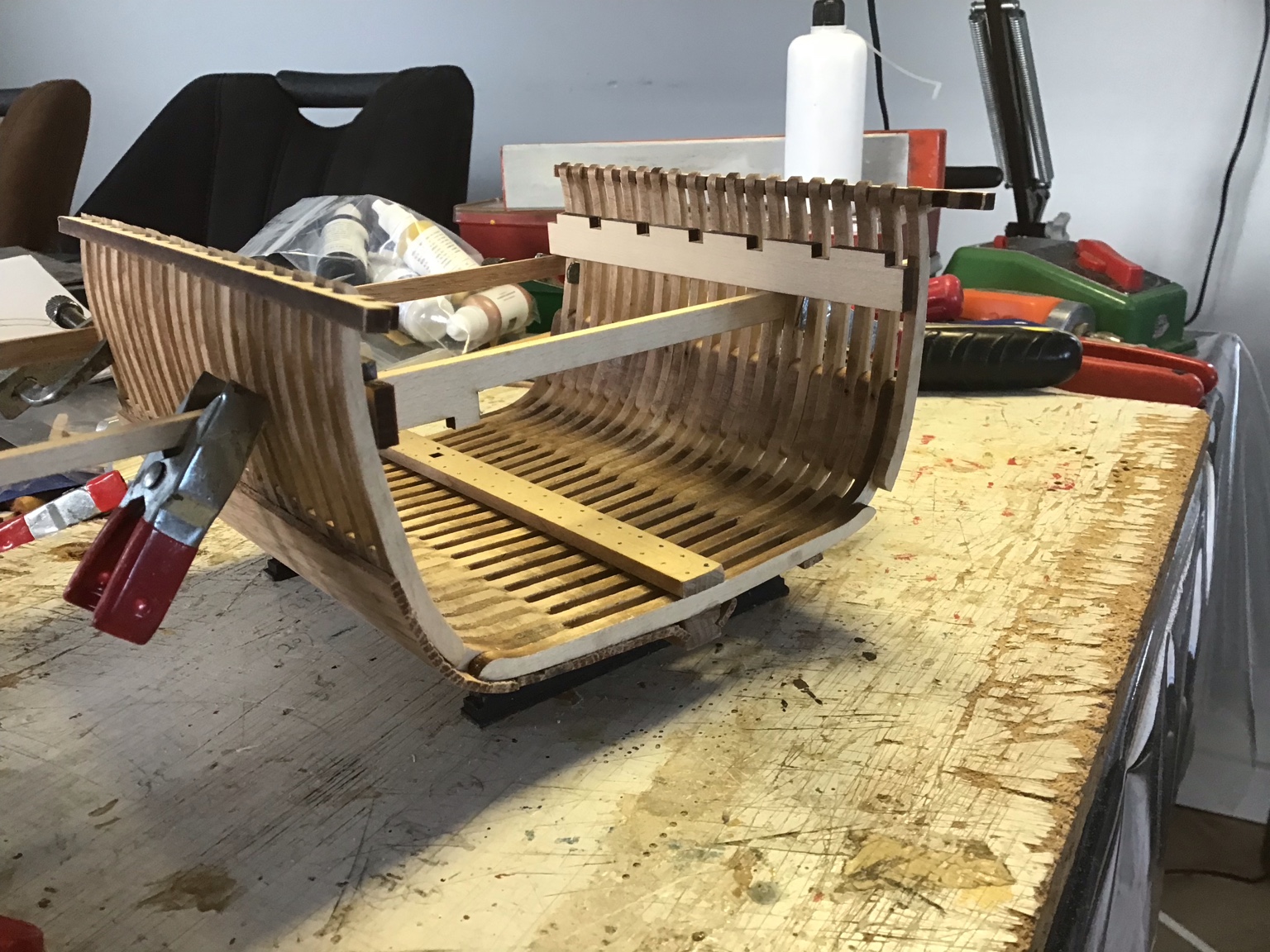 Image1704115935.269556.jpg