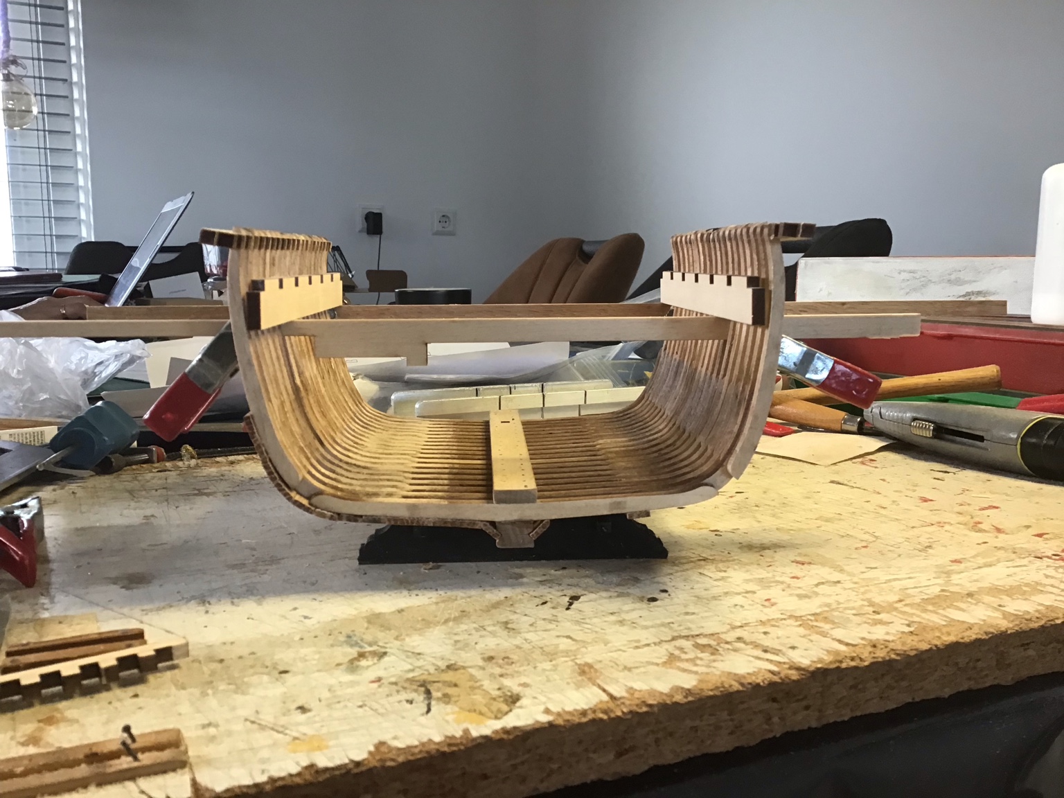 Image1704115945.229227.jpg