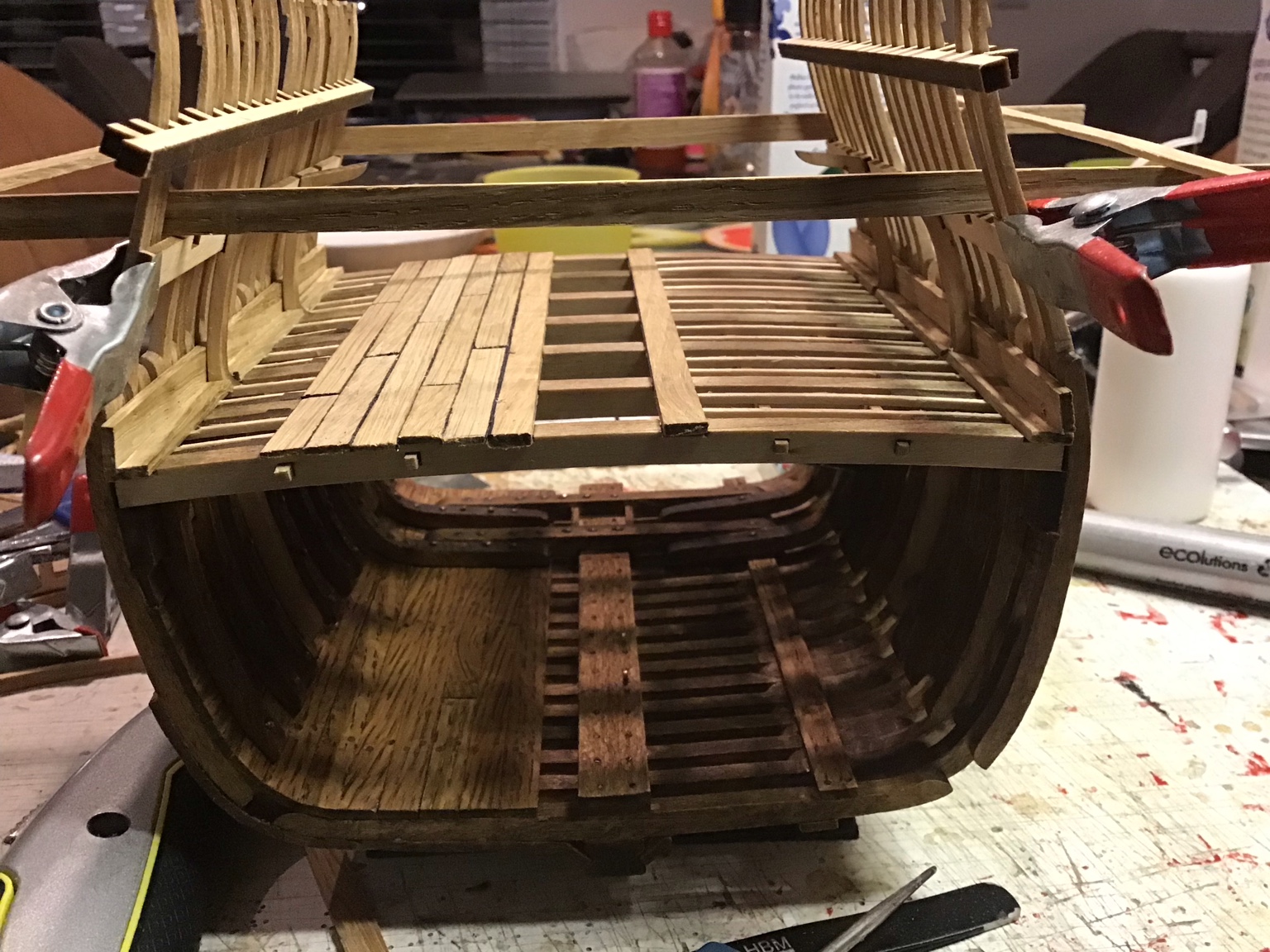 Image1705087692.559959.jpg