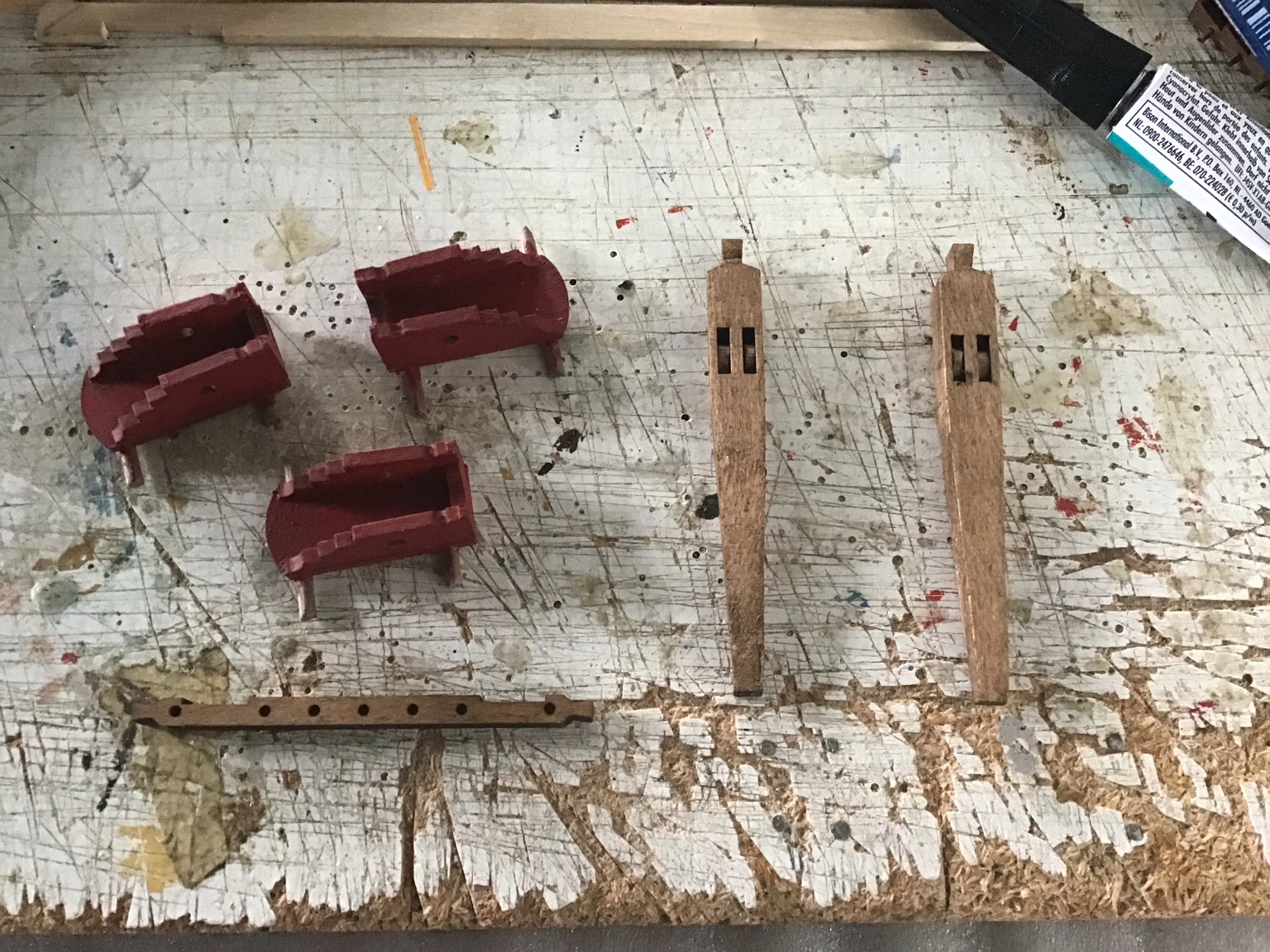 Image1710078317.300955.jpg