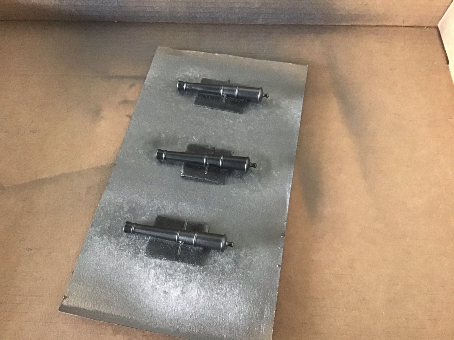 Image1710078455.701901.jpg