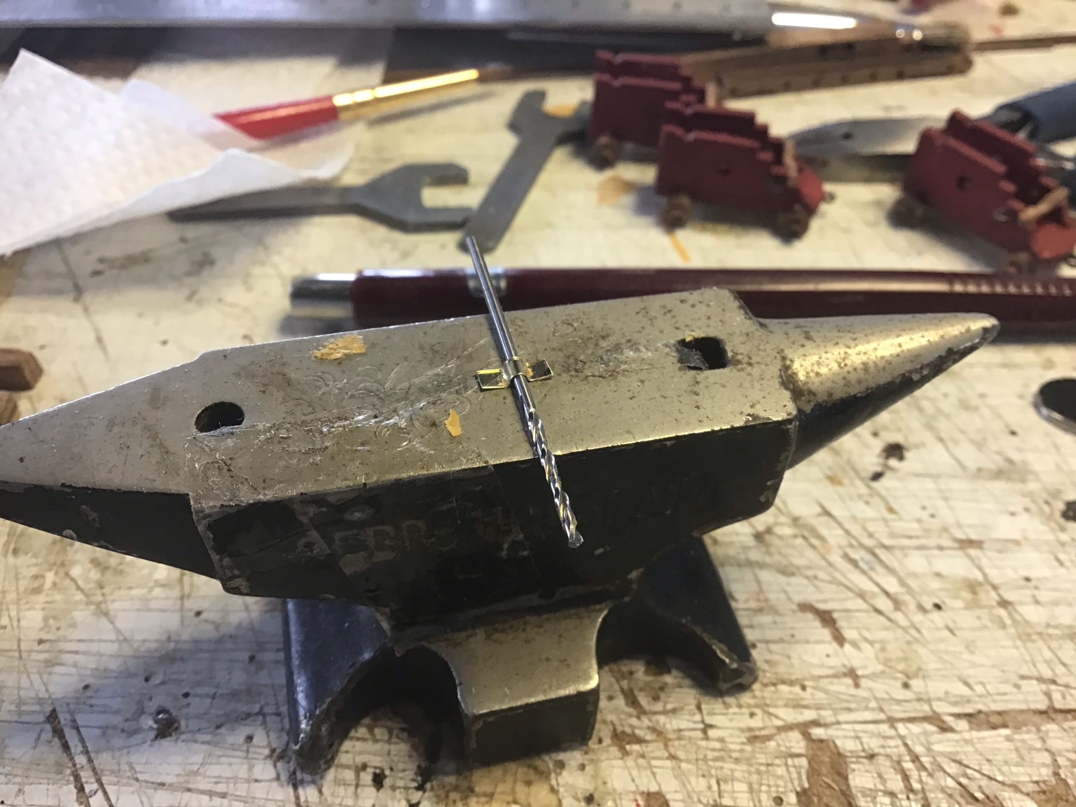 Image1711207605.274036.jpg