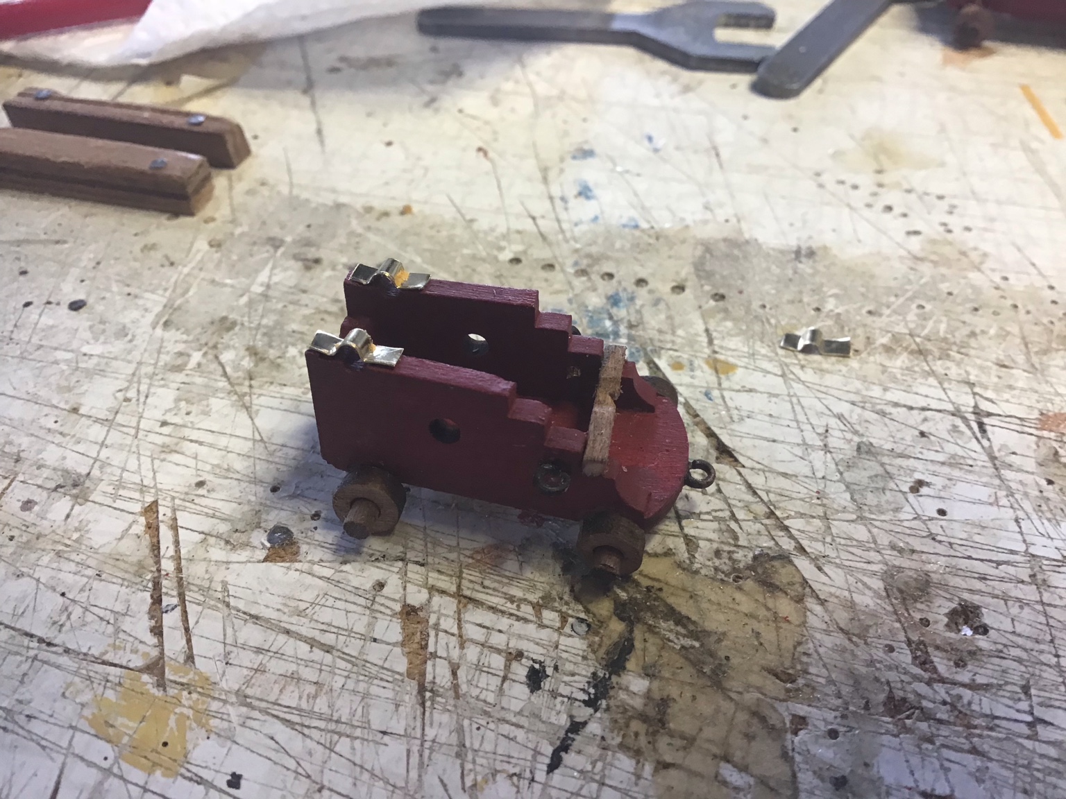Image1711207698.649093.jpg