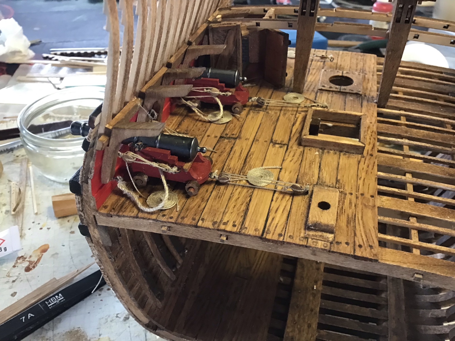 Image1711709019.082651.jpg