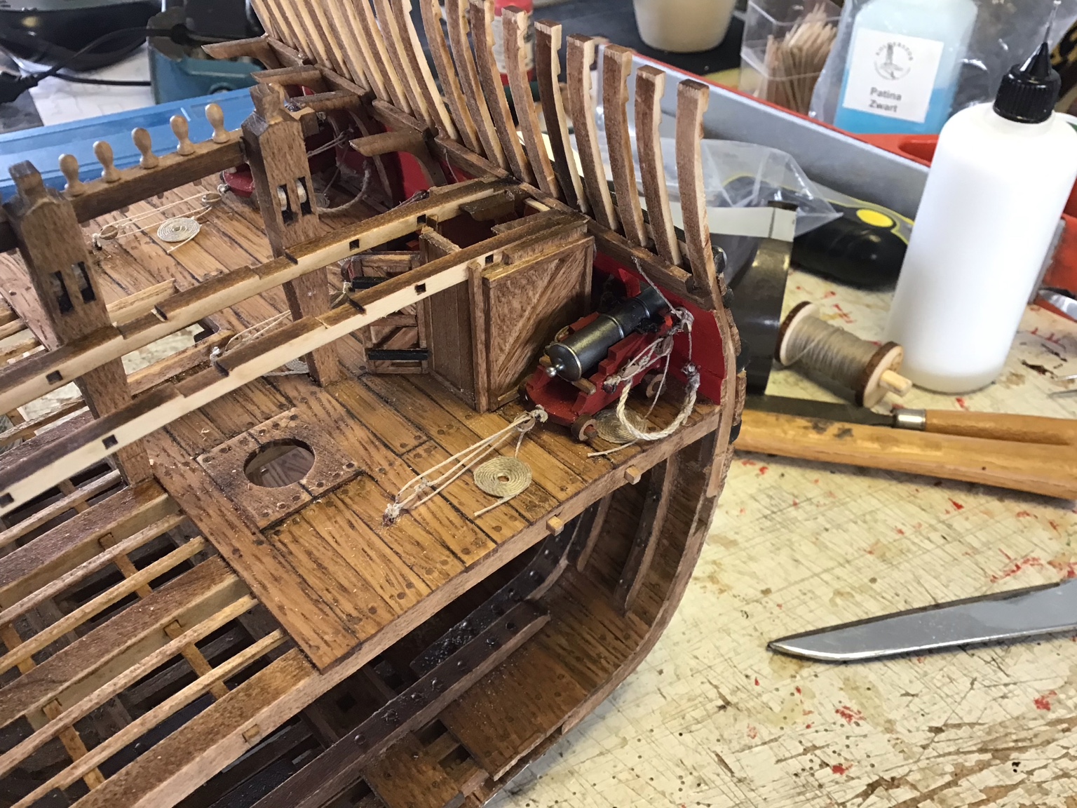 Image1711709031.734972.jpg
