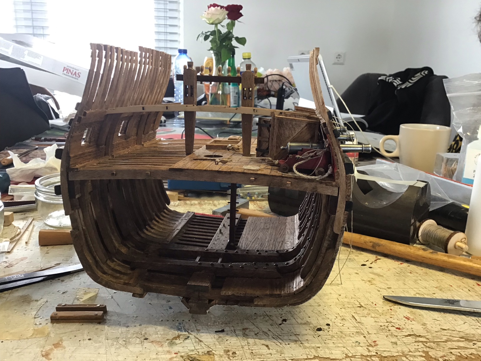 Image1711709167.502829.jpg
