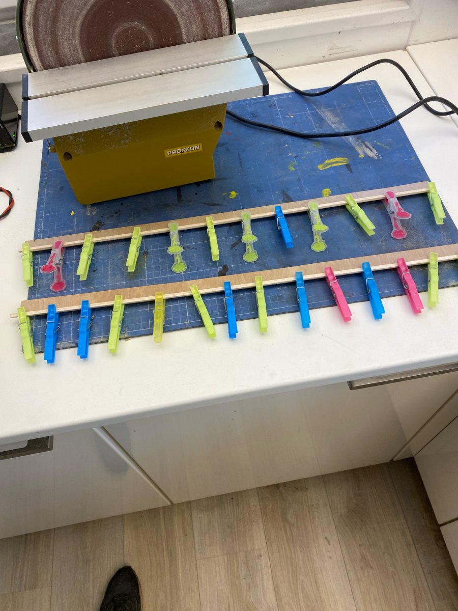 Image1726841249.117857.jpg