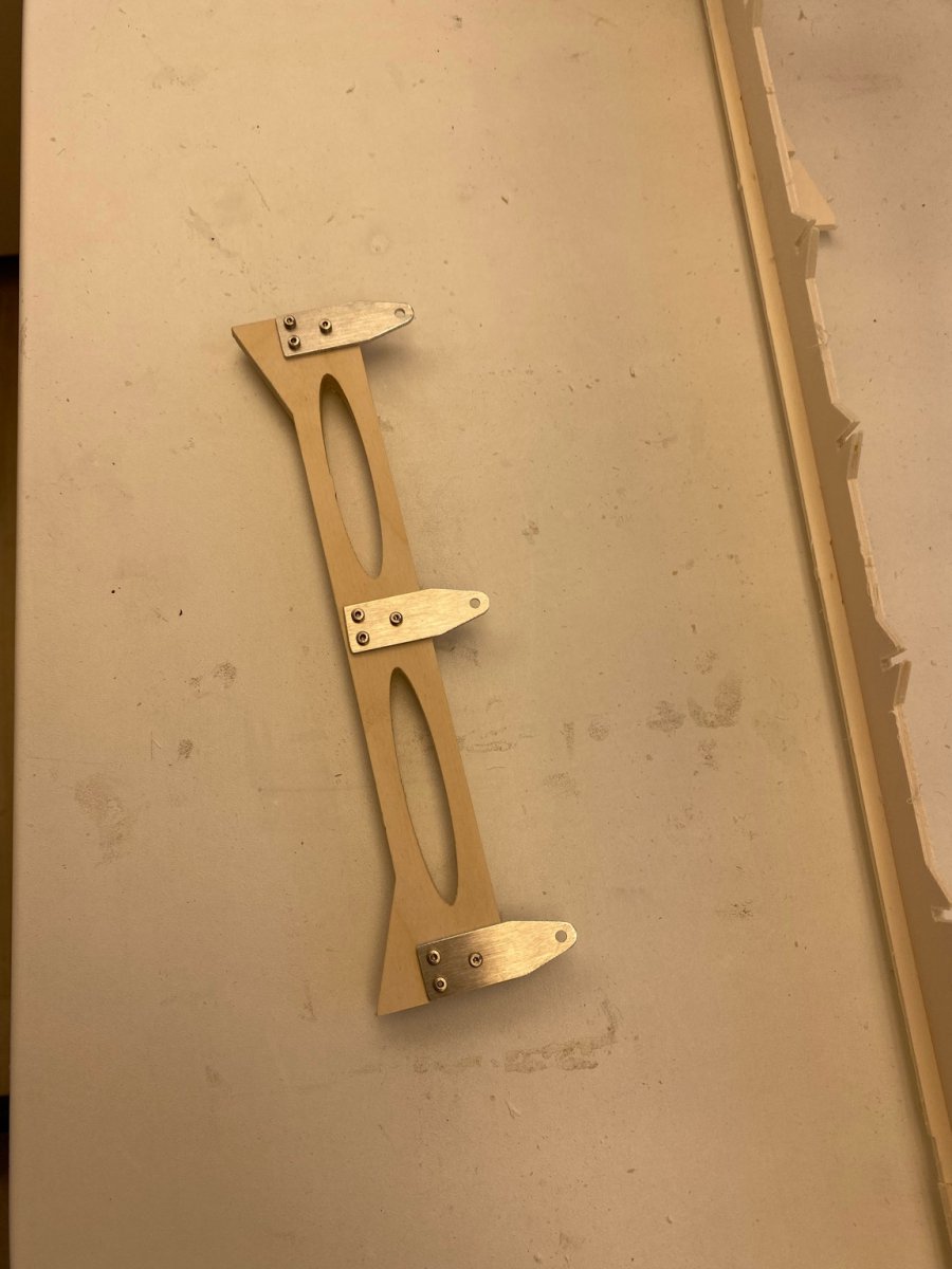Image1734877638.718293.jpg