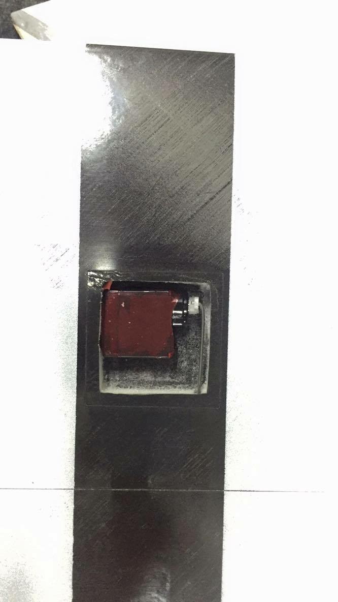 image2.JPG