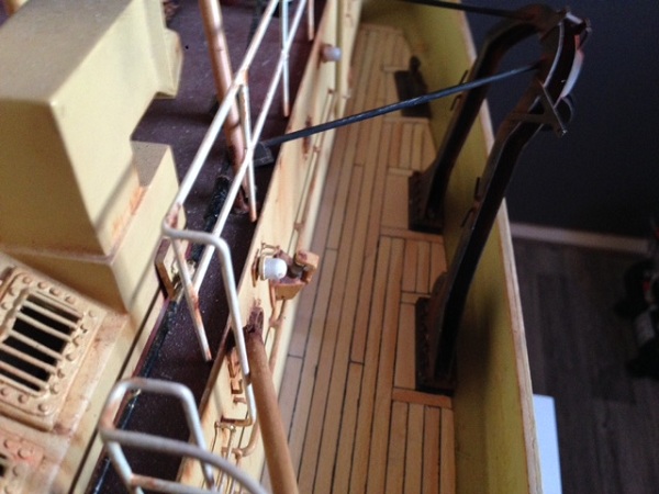 image3.JPG