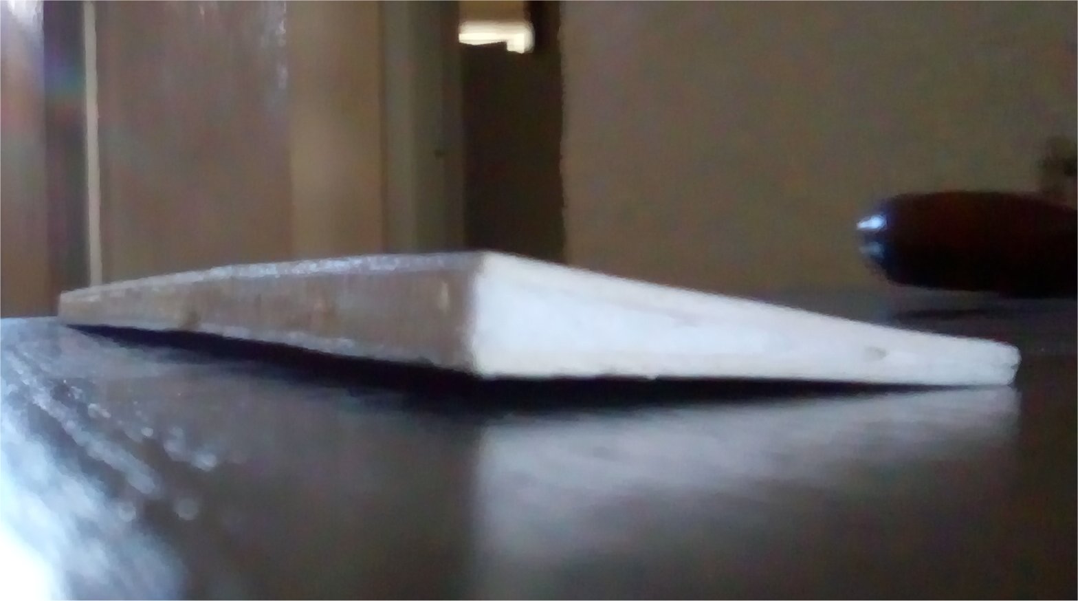 Image3.jpg