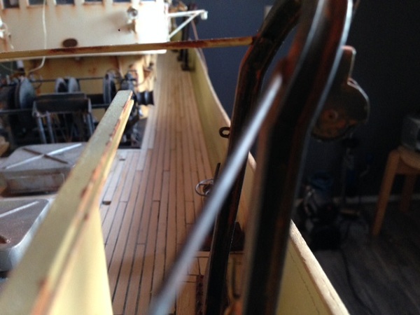 image4.JPG