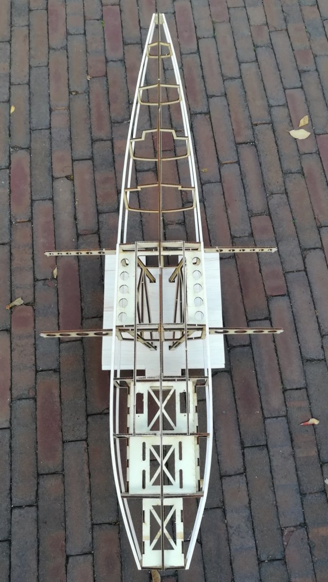 Image4.jpg