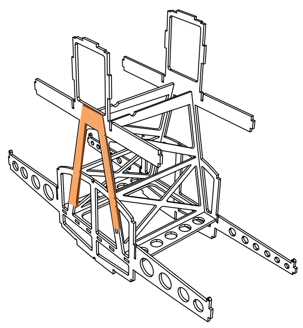 Image4.jpg