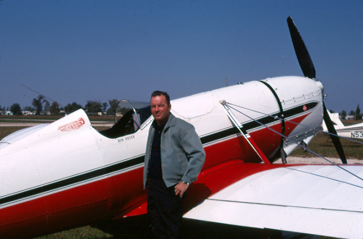 image_28278.jpg