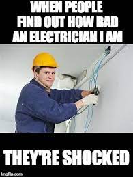 images.jpg