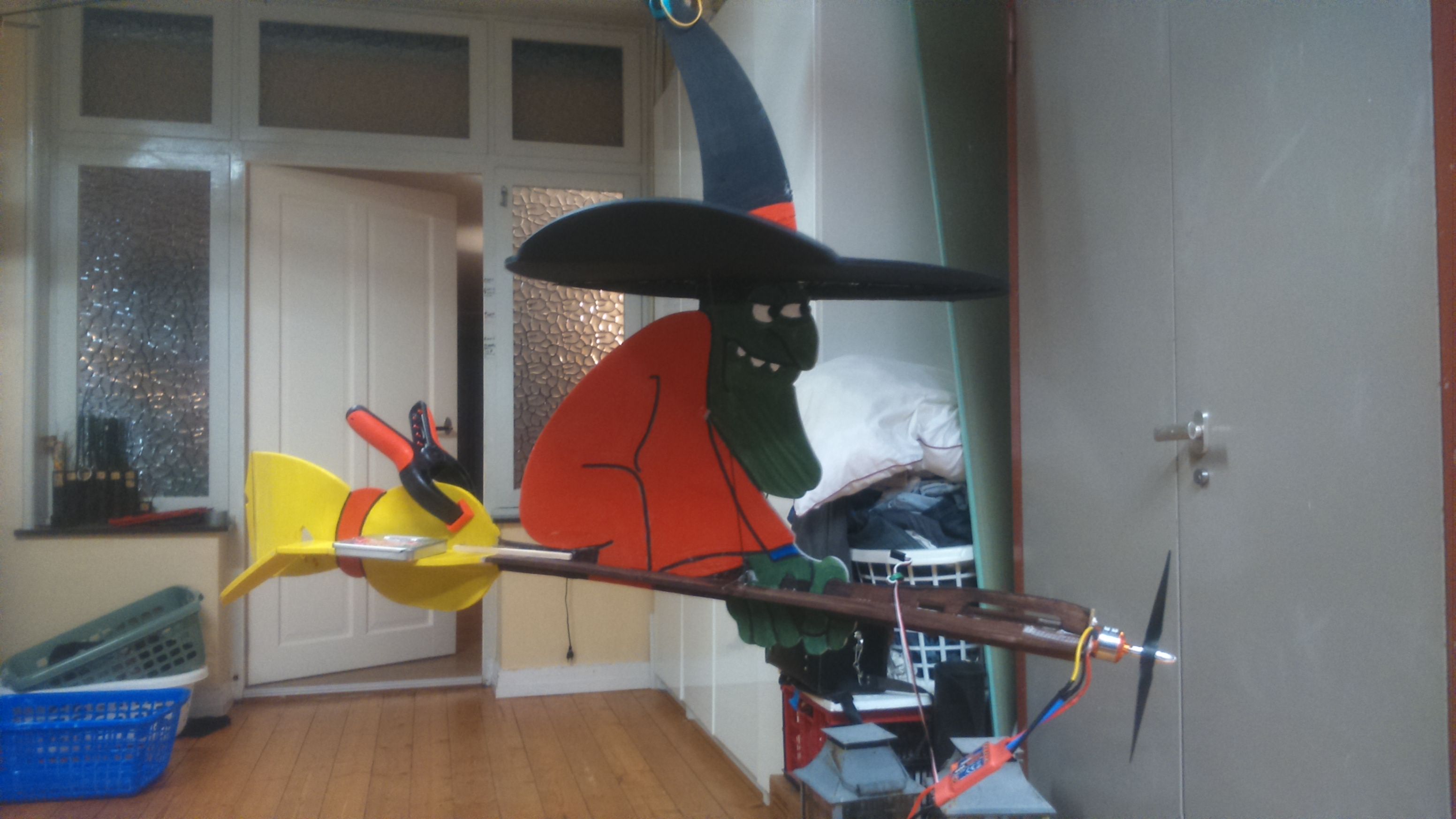 IMG-20151029-WA0002[1].jpeg