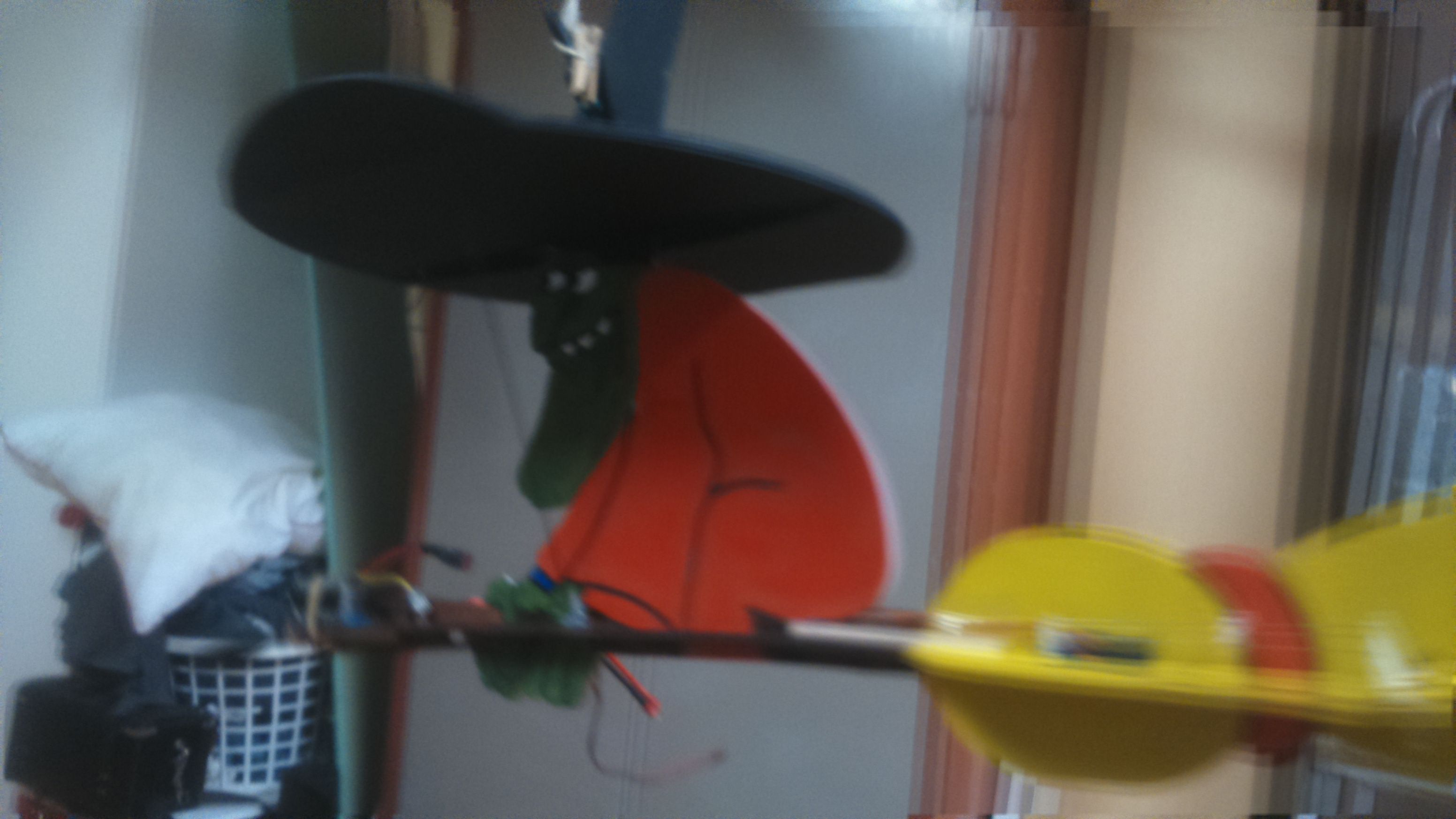 IMG-20151030-WA0001[1].jpeg