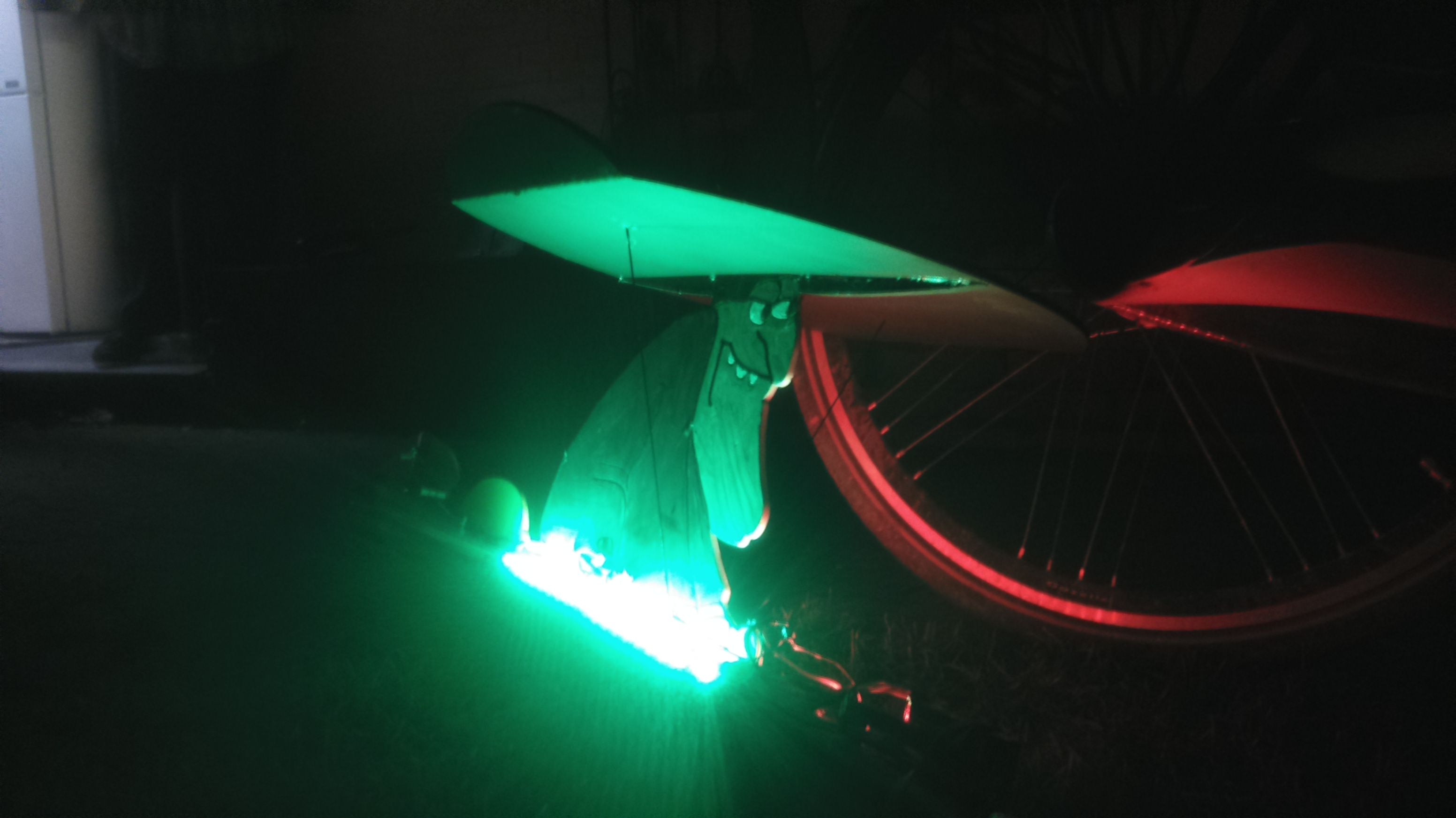 IMG-20151030-WA0004[1].jpeg