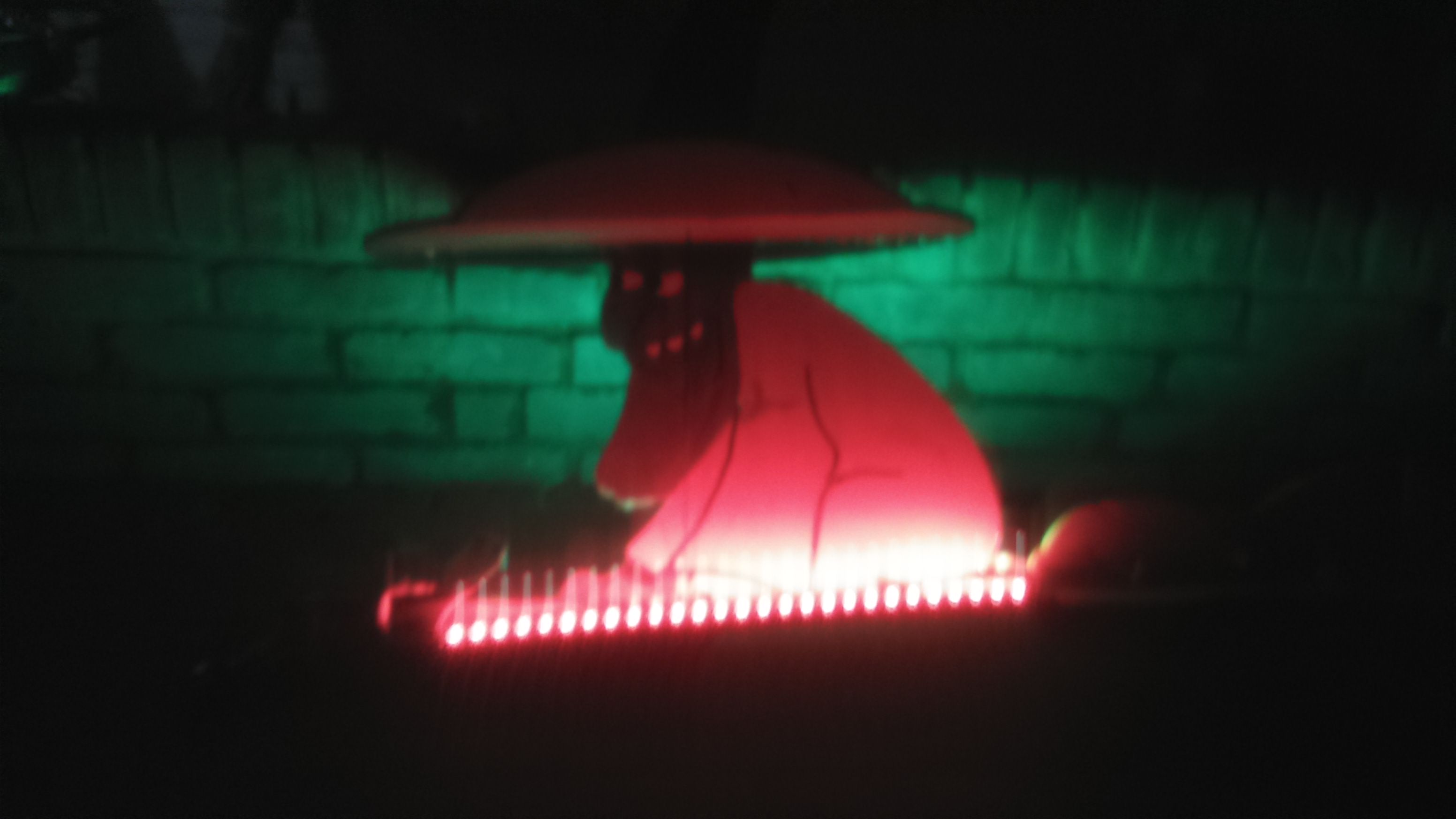 IMG-20151030-WA0008[1].jpeg