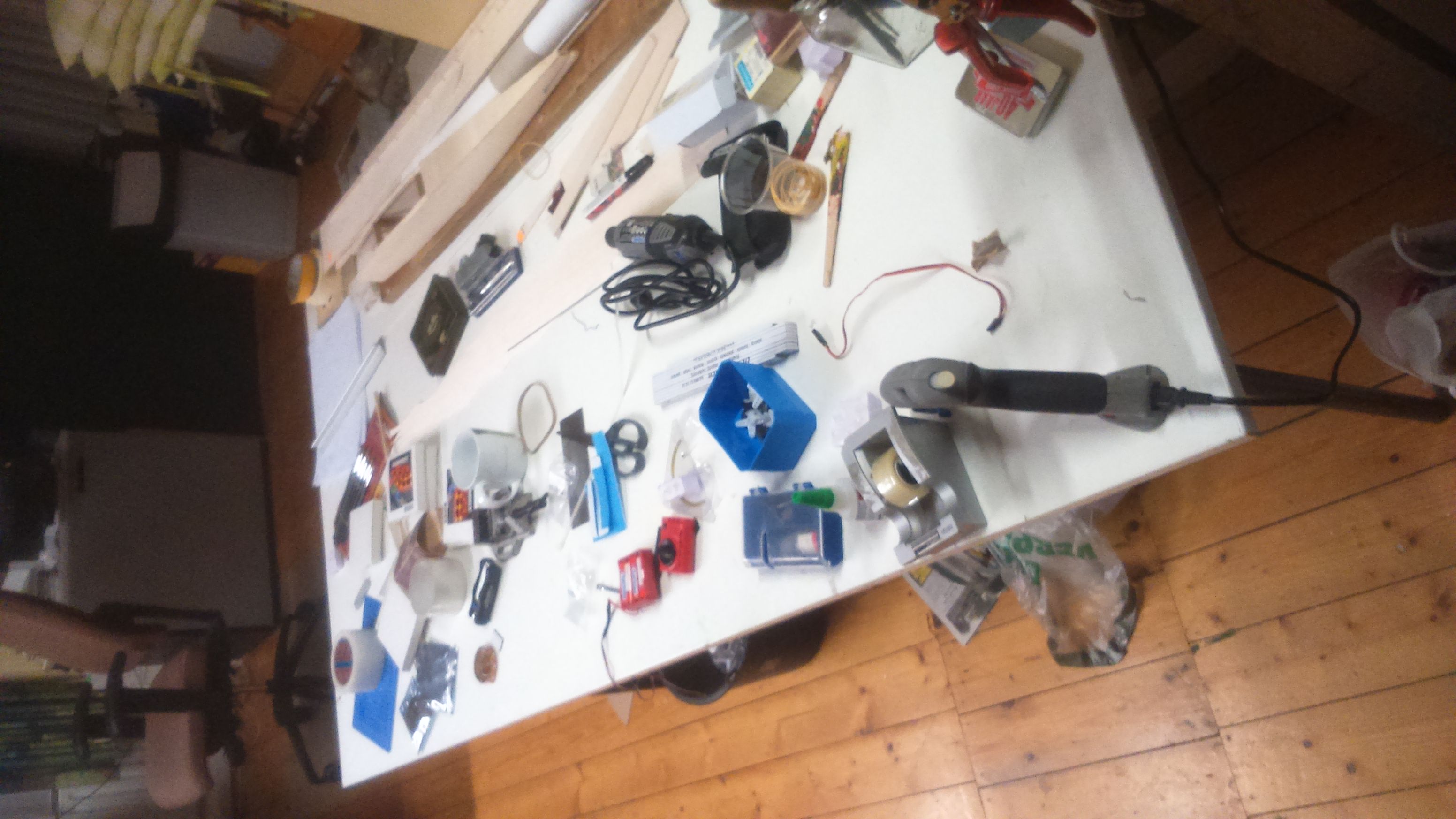 IMG-20151030-WA0010[1].jpeg