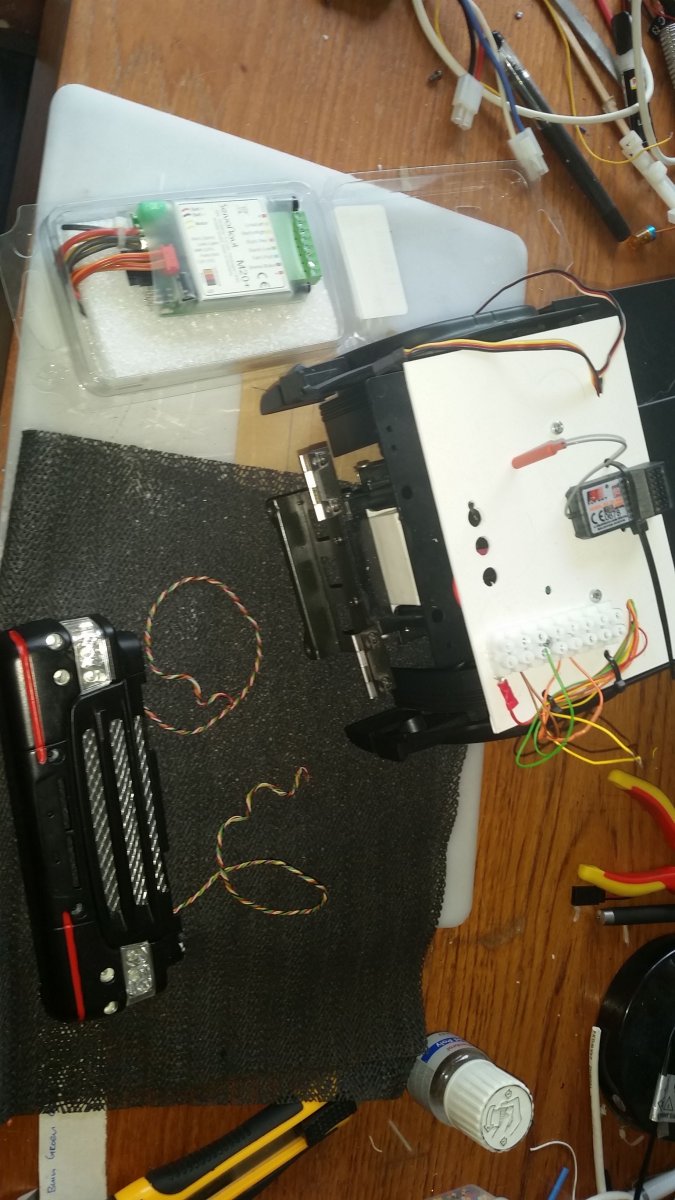 IMG-20160709-WA0006.jpeg