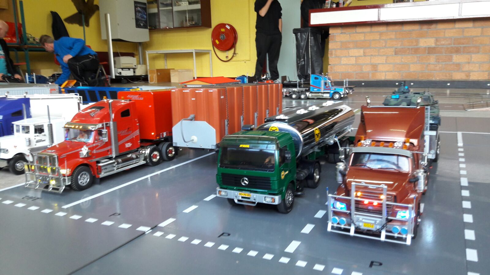 IMG-20161106-WA0034.jpg