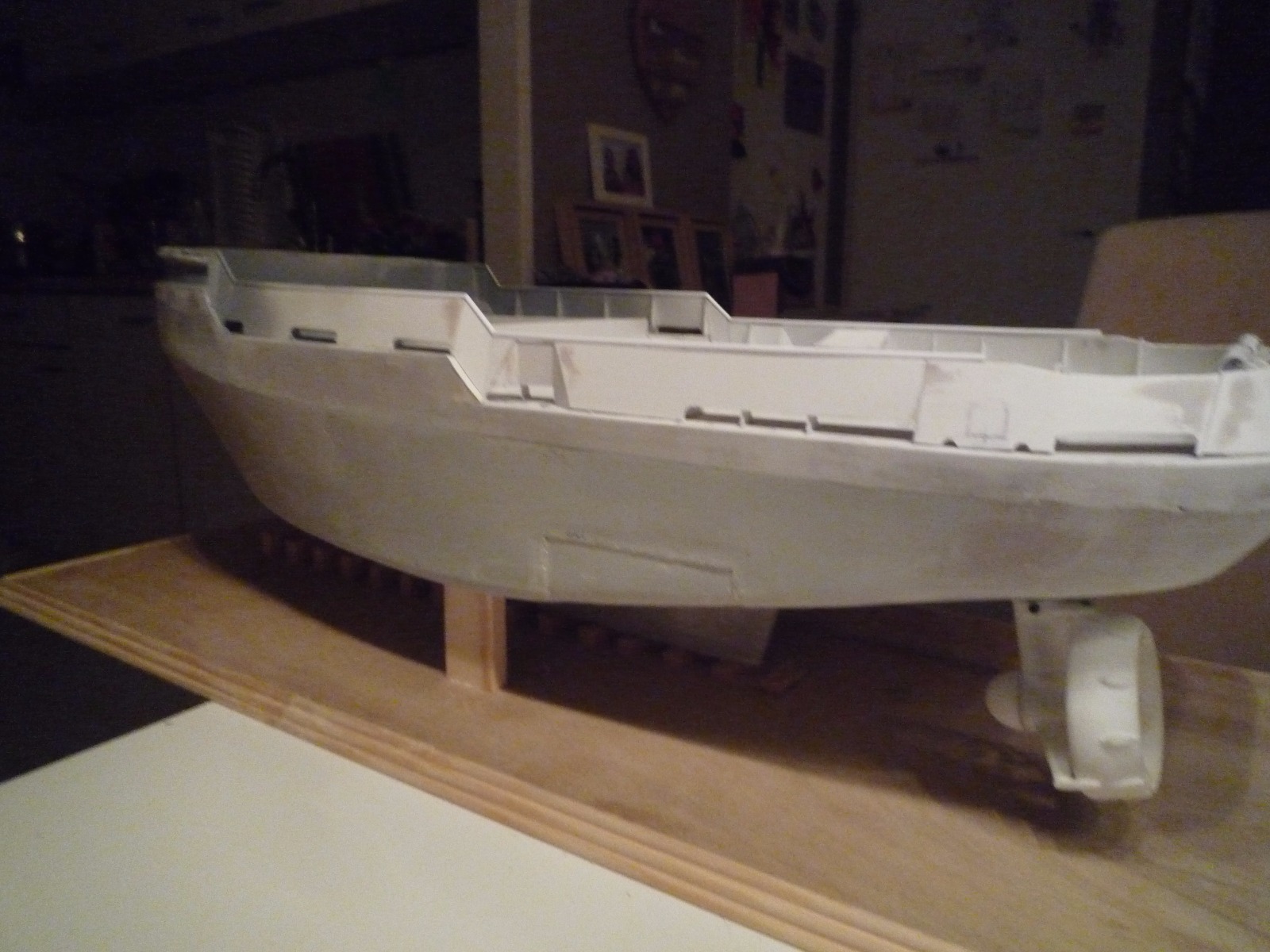 IMG-20170116-WA0009.jpg