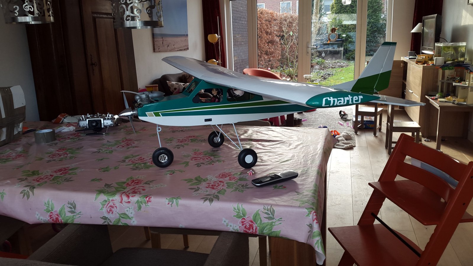 IMG-20170125-WA0020.jpeg