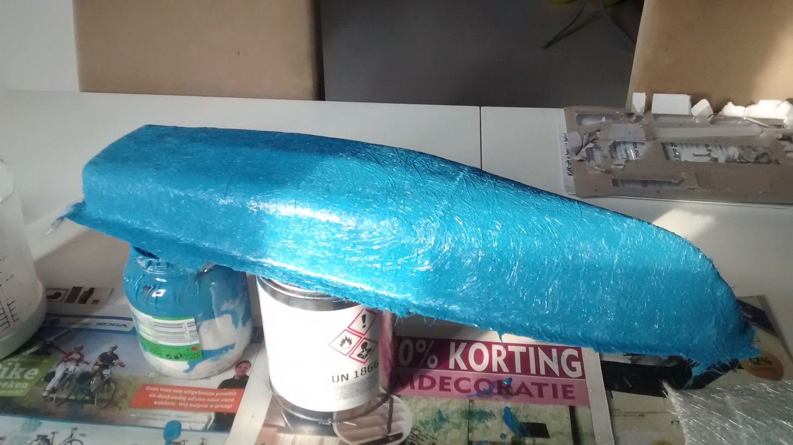 IMG-20170401-WA0000.jpeg