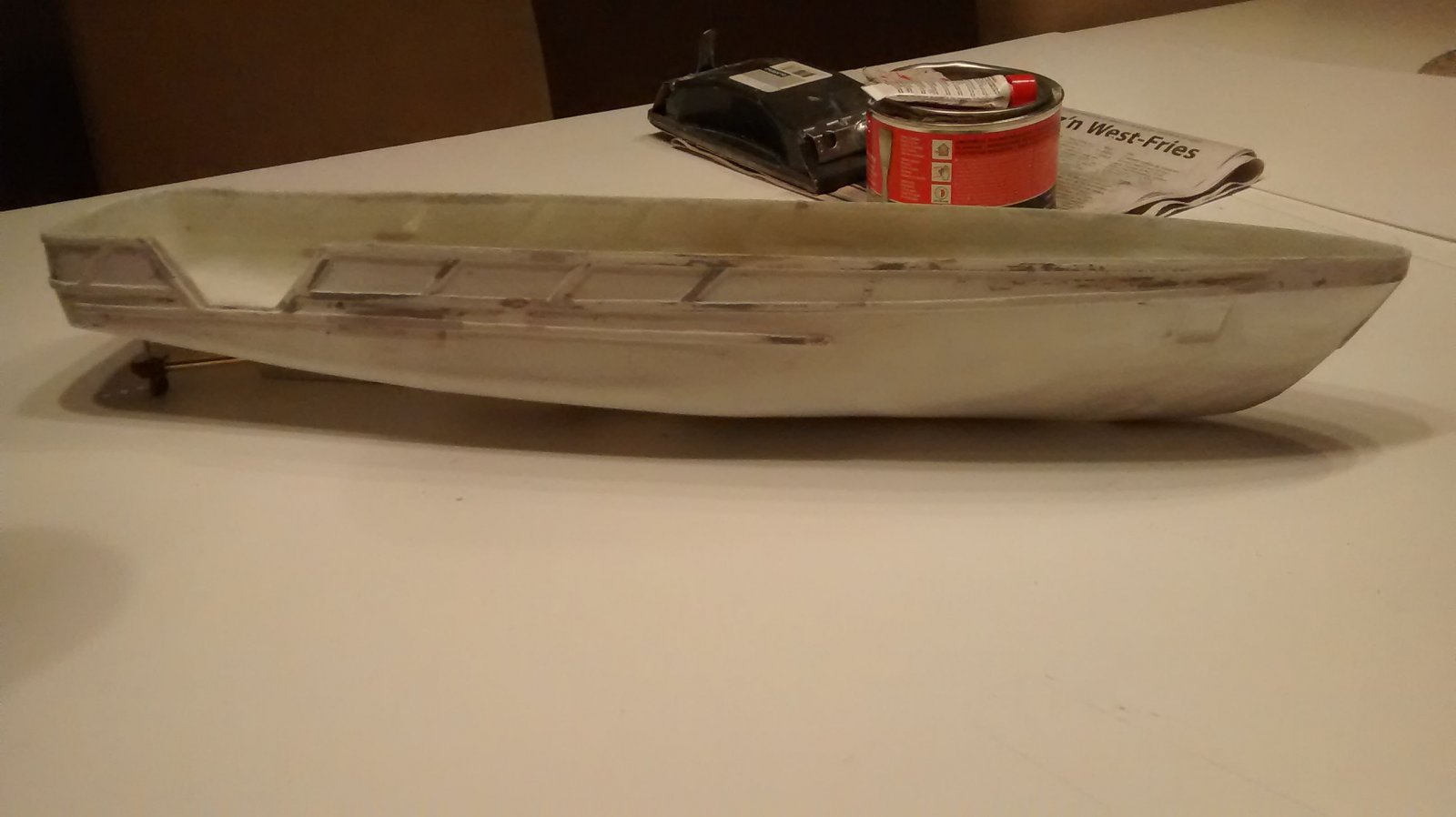 IMG-20170404-WA0004.jpeg