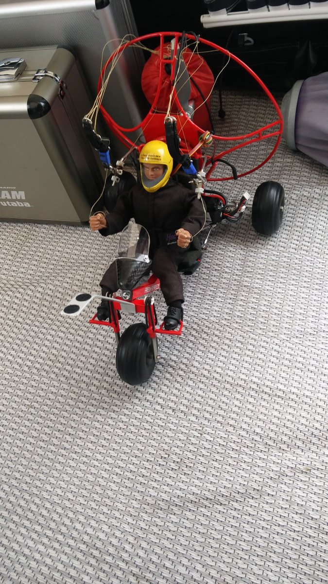 IMG-20170503-WA0011.jpeg