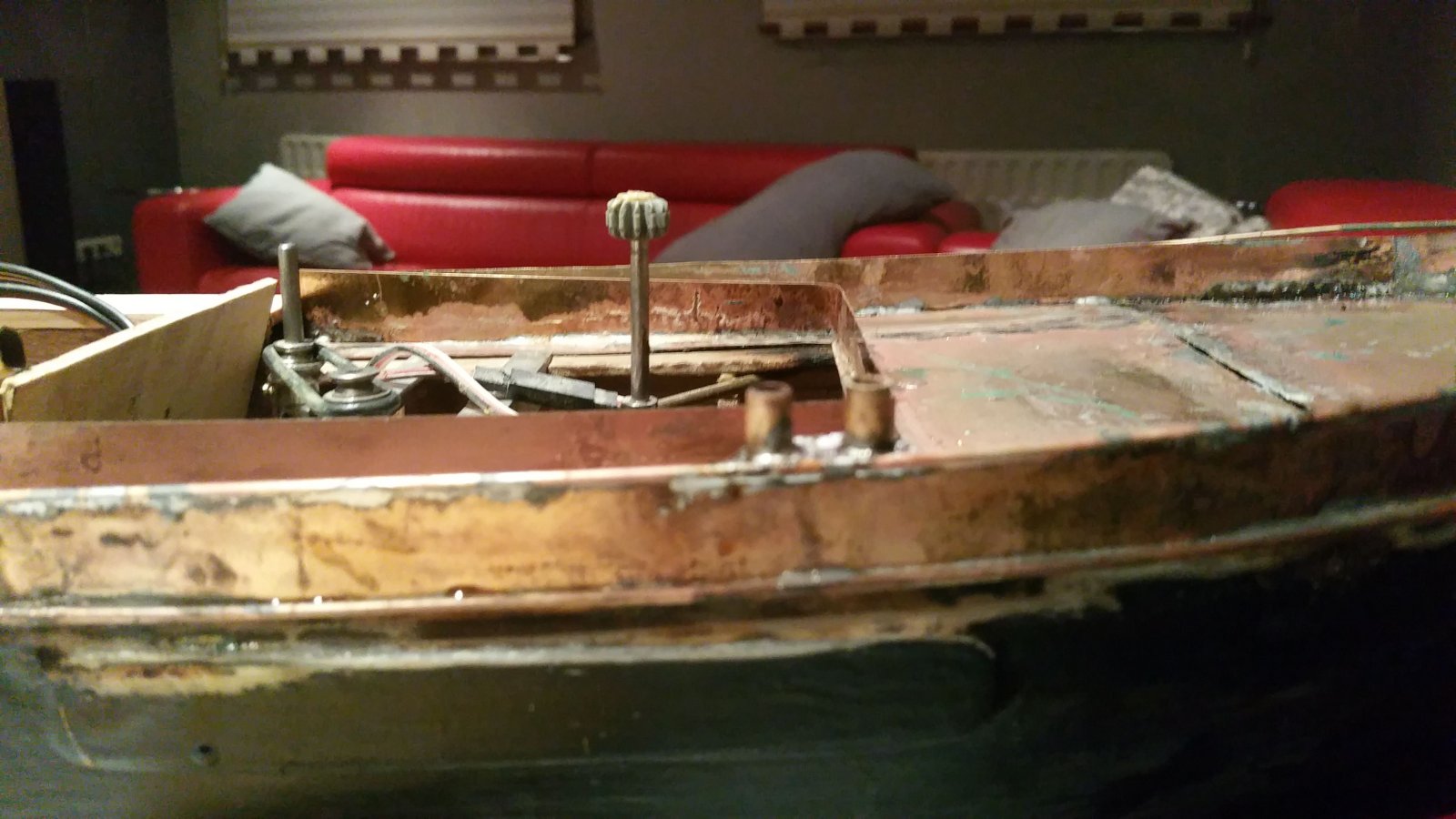 IMG-20170517-WA0029.jpeg
