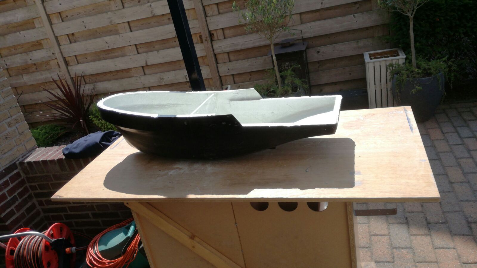 IMG-20170821-WA0004.jpg