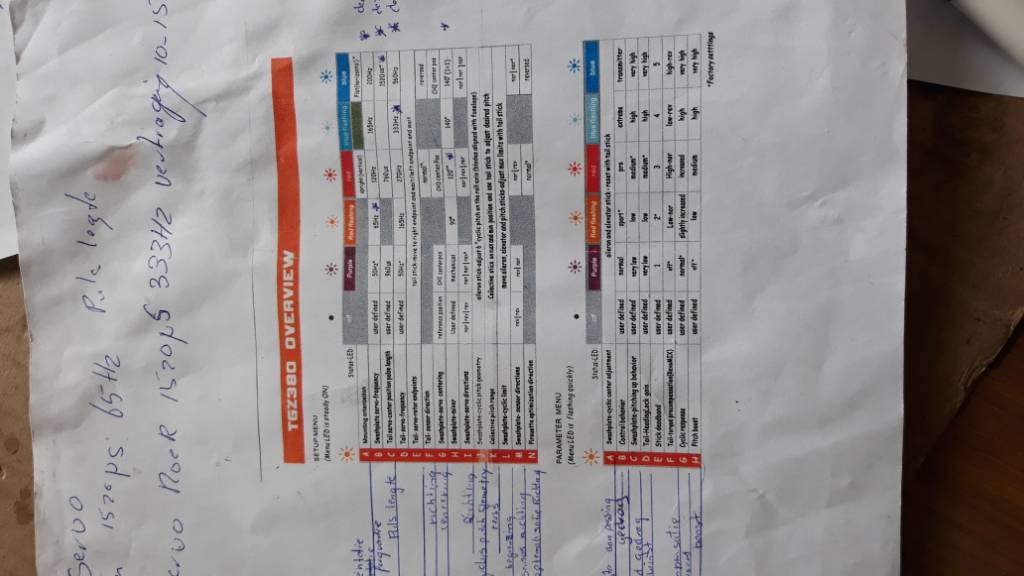 IMG-20180424-WA0003.jpeg