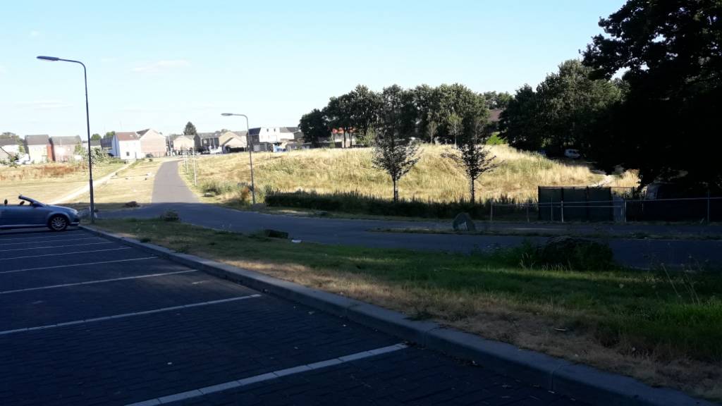IMG-20180708-WA0003.jpeg