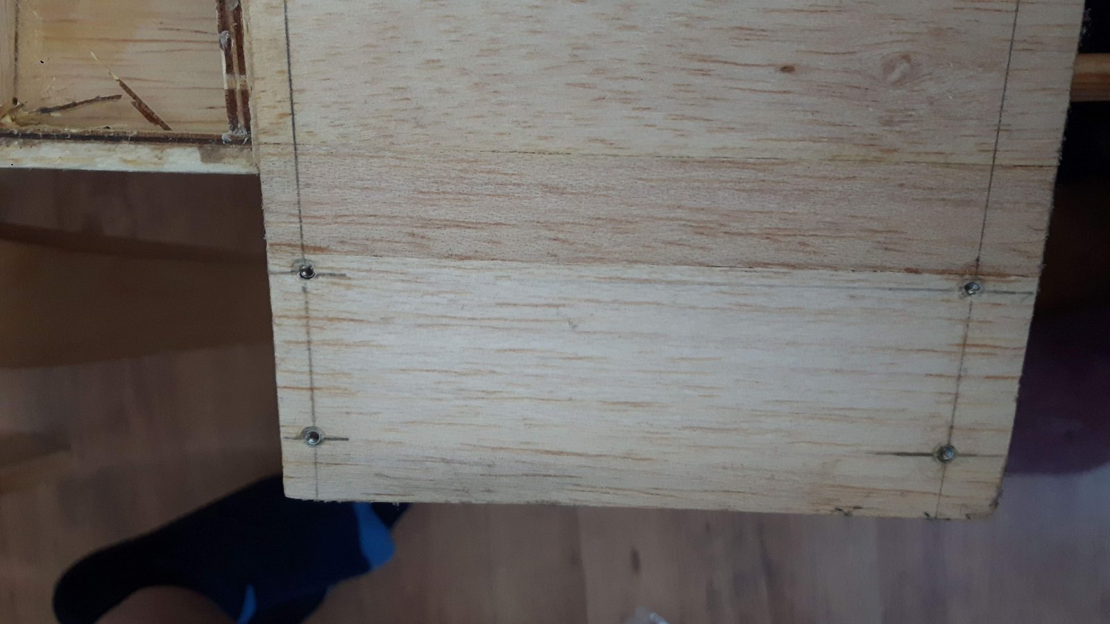 IMG-20180814-WA0007.jpg