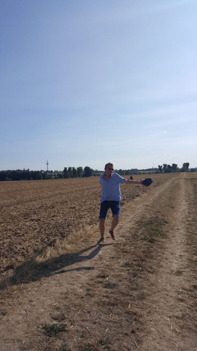 IMG-20180822-WA0001.jpg