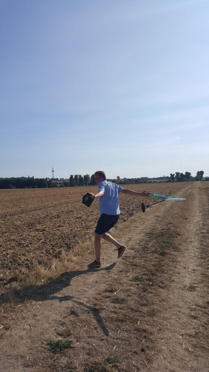 IMG-20180822-WA0005.jpg