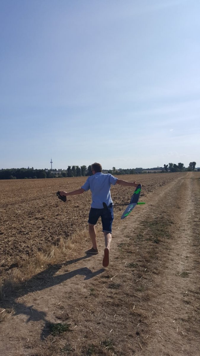 IMG-20180822-WA0006.jpg