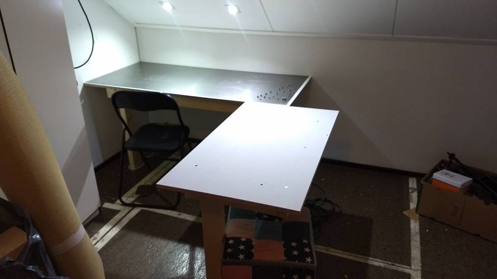 IMG-20181219-WA0011.jpeg
