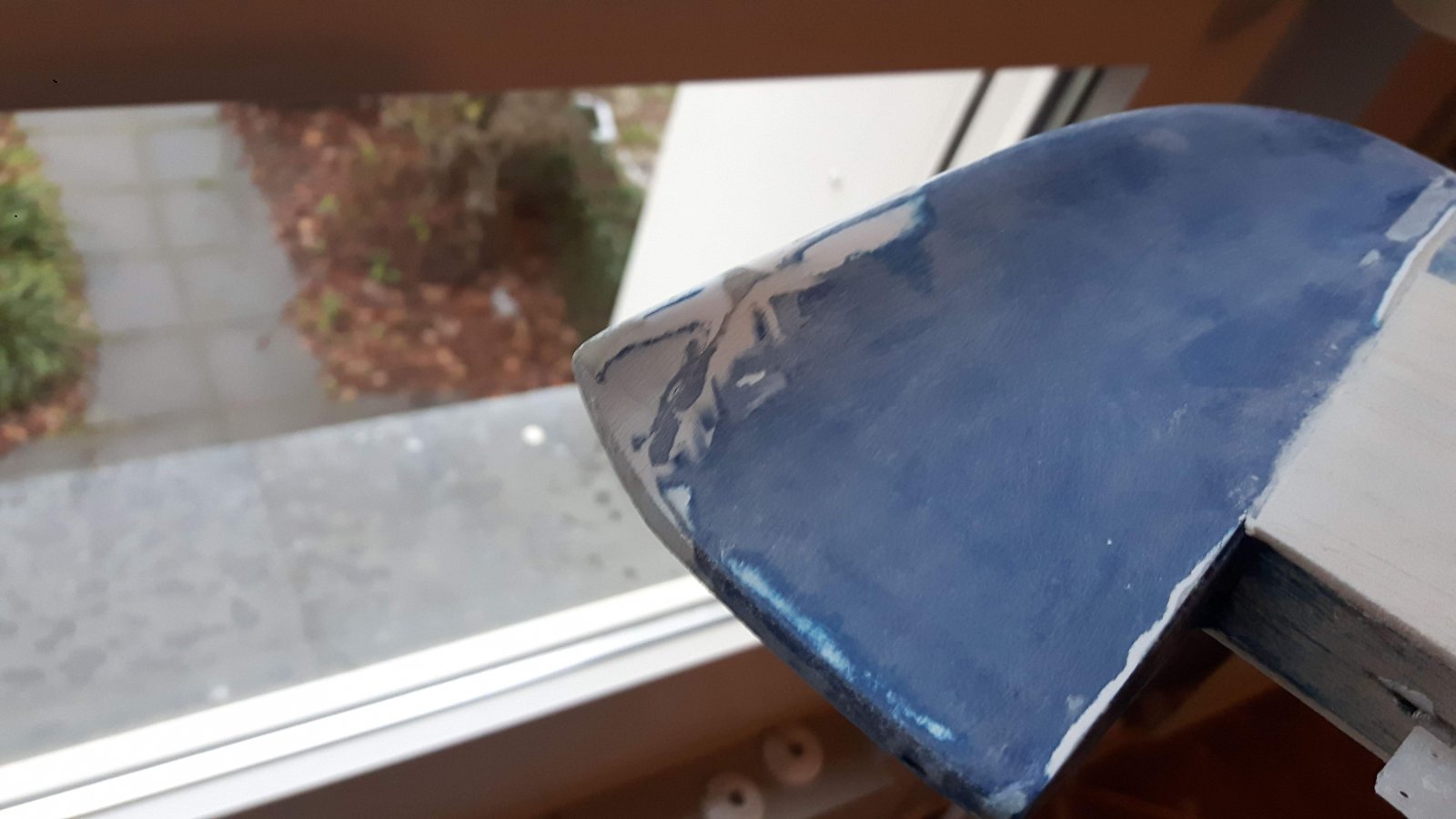 IMG-20190102-WA0006.jpeg