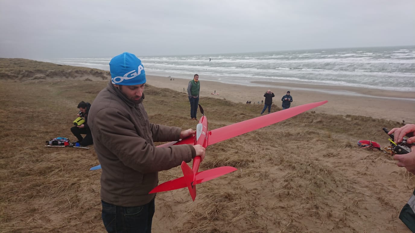 IMG-20190113-WA0014.jpg